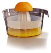 Citruspresse A995 f�r Kenwood Chef