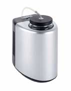 Waeco Milchk�hler<br>Modell MyFridge MF-1M<br>Neuger�t