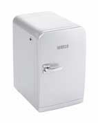 Waeco Milchk�hler<br>Modell MyFridge<br>Neuger�t