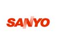 Ersatzteile f�r SANYO Mikrowellen, bitte anfragen!