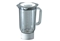Glasmixaufsatz f�r Kenwood K�chenmaschinen