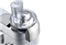 Gem�seschneideraufsatz f�r Kenwood K�chenmaschinen