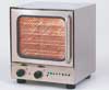 Hei�luftofen/G�rschrank