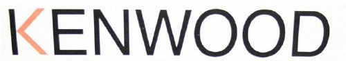 Kenwood Ersatzteile