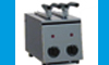 Toaster