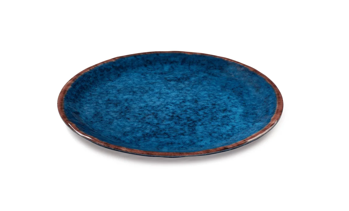 Teller Water · 30 cm · Melamin