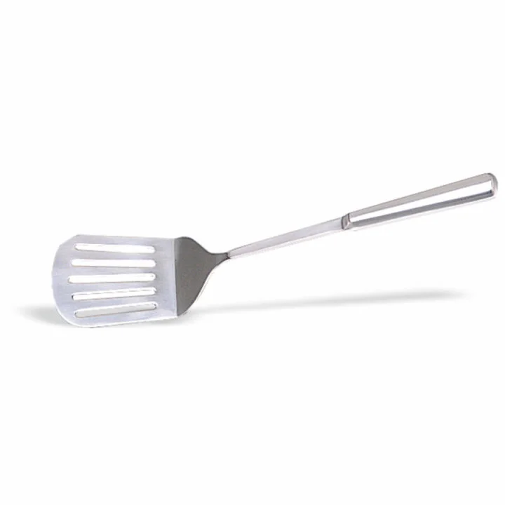 Wender Classic Line · 32 cm · Edelstahl