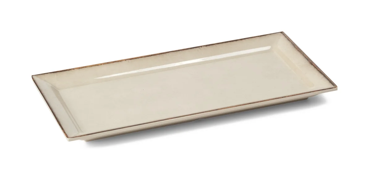 Tablett Verona GN 1/3