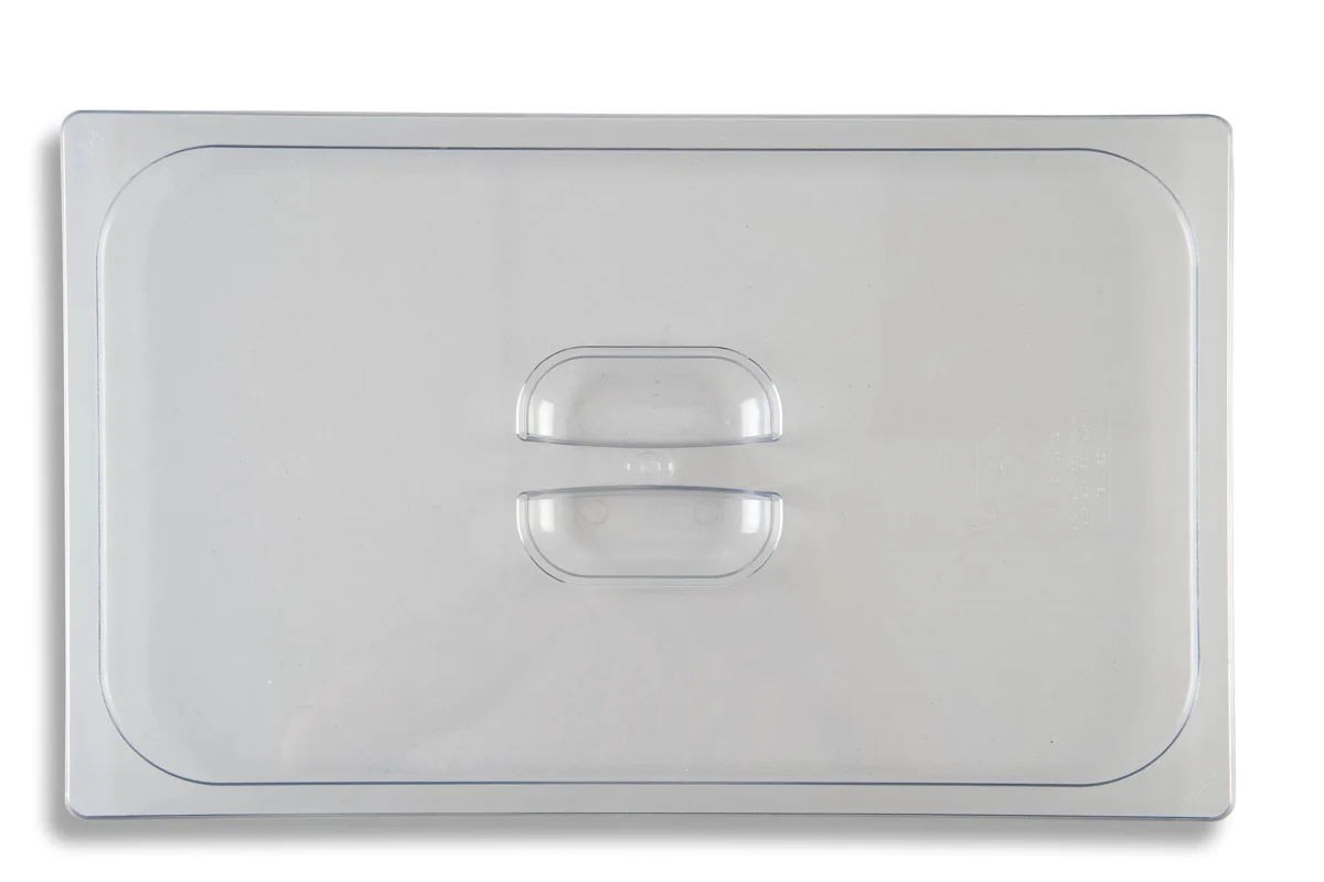 Deckel GN 1/2 · Copolyester
