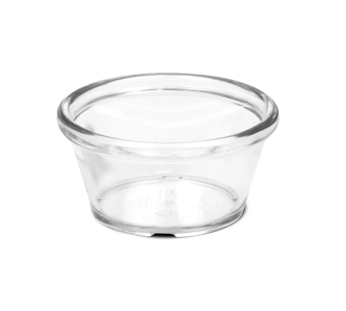 Ramekin-Schälchen