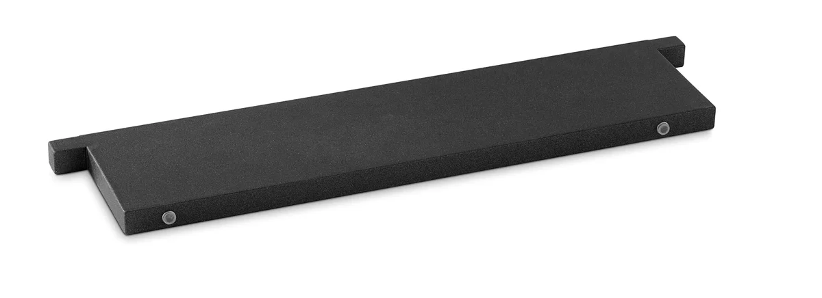 Tablett · 50 cm