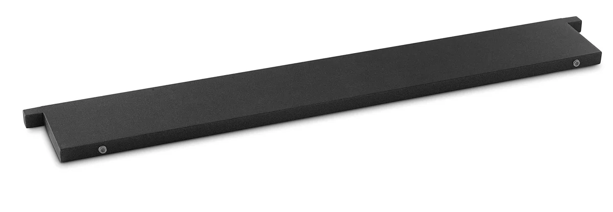 Tablett · 80 cm