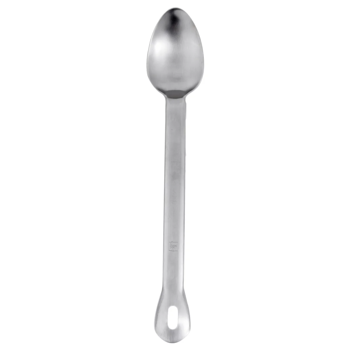 Deckel Essential Line · Edelstahl