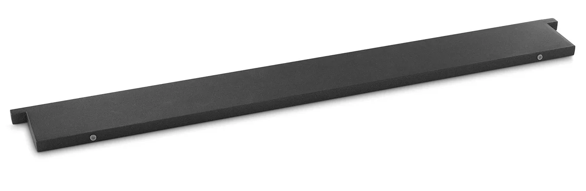 Tablett · 100 cm