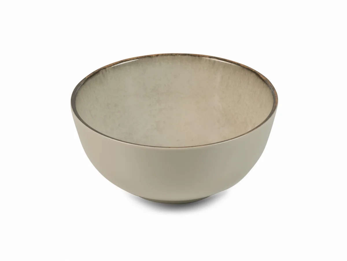 Schale Verona · 20 cm