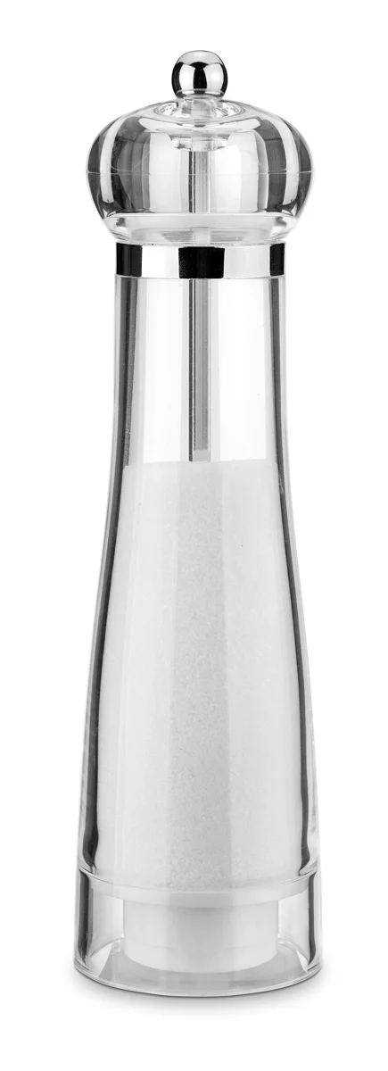 Tischaccessoires · 23 cm