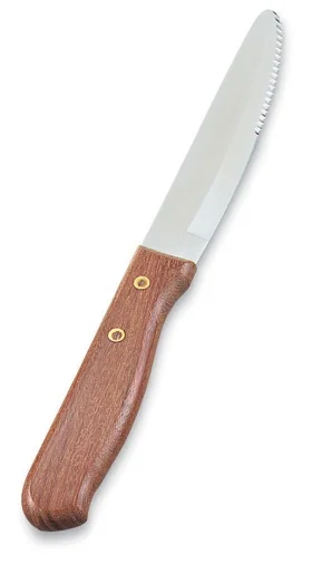 Steakmesser Comet Line