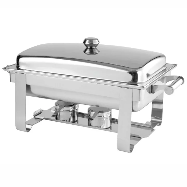 Chafing Dish