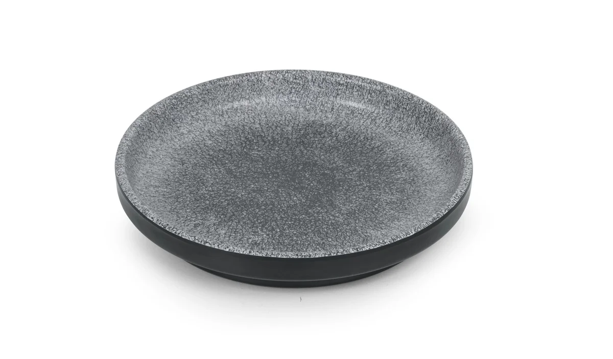 Teller Volcano · 15,2 cm