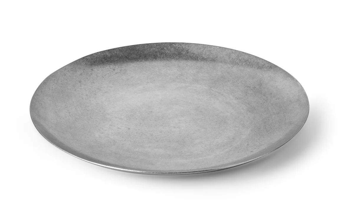 Teller · 15 cm