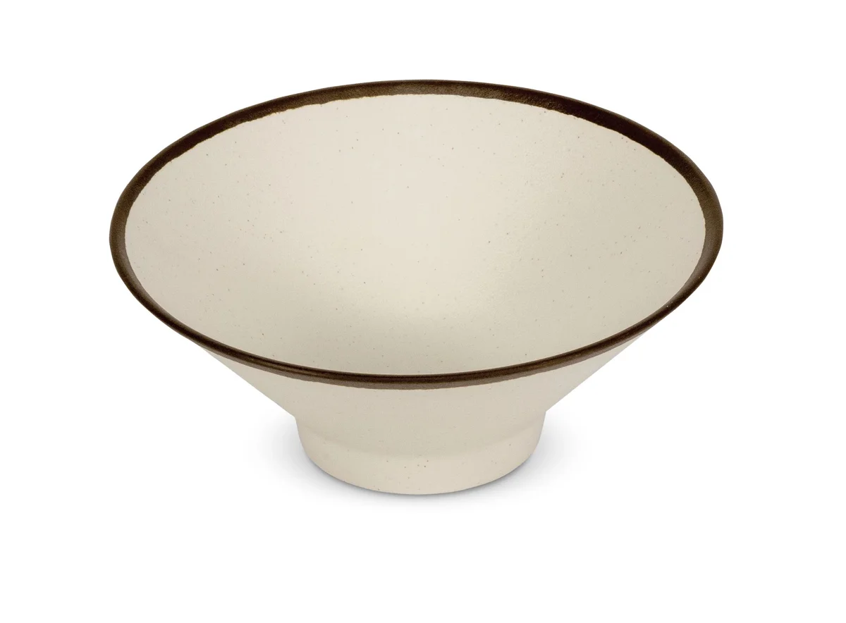 Schale Halo · 17,5 cm