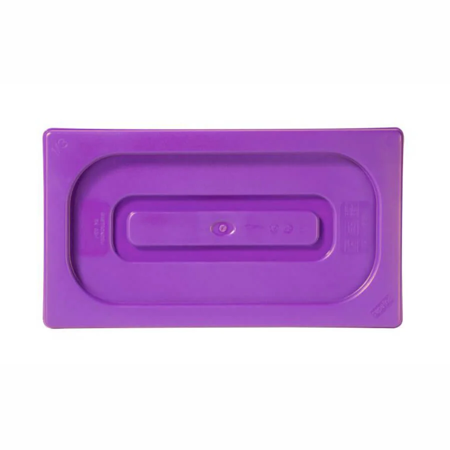 Deckel GN 1/1