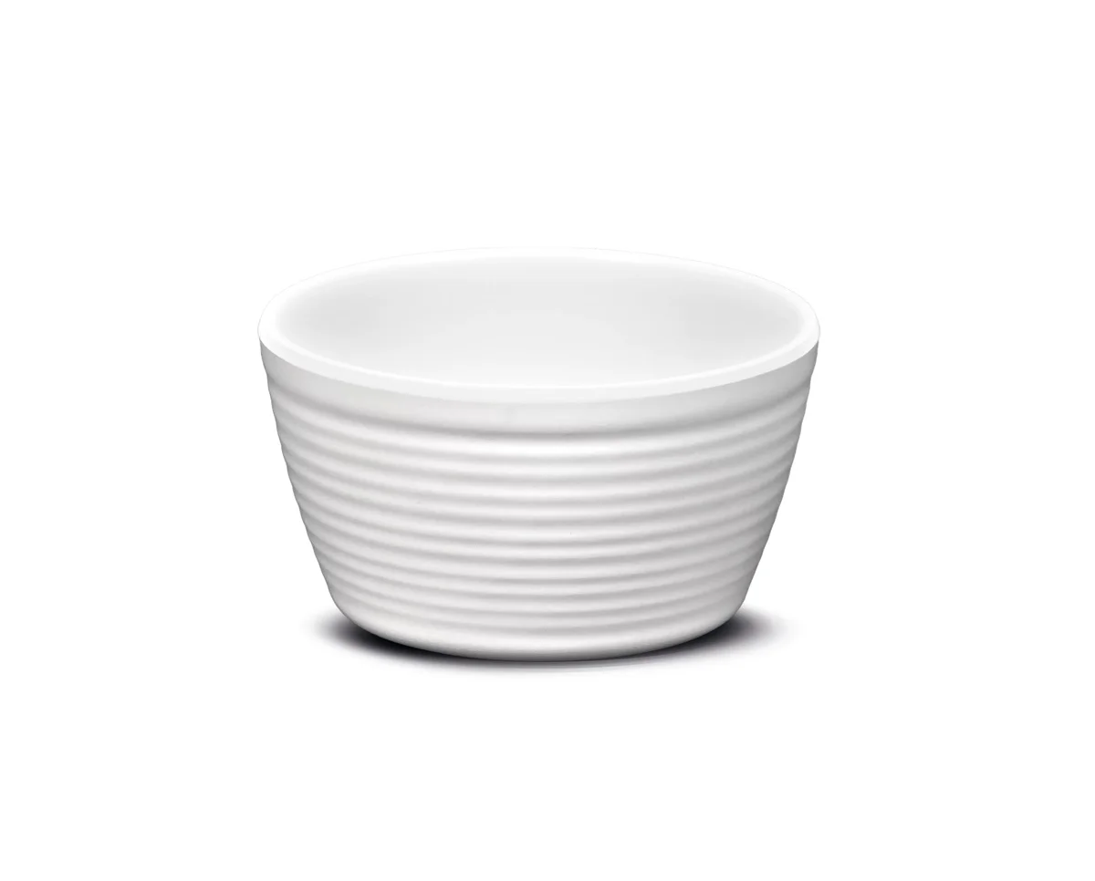 Ramekin-Schälchen Bianca · 6,2 cm