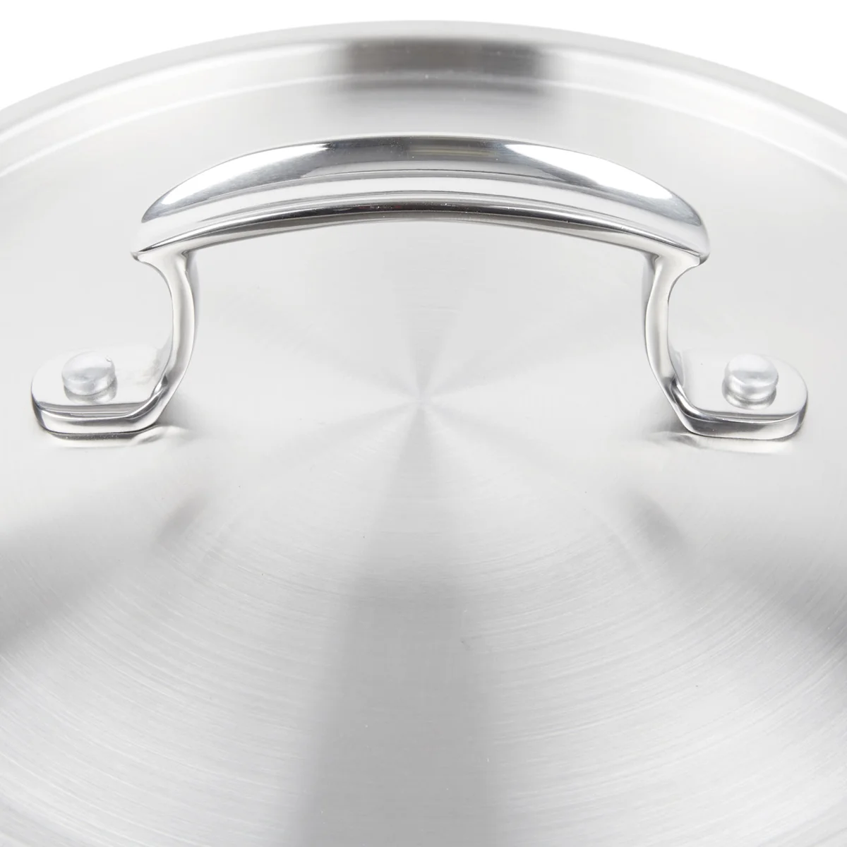 Abdeckhaube