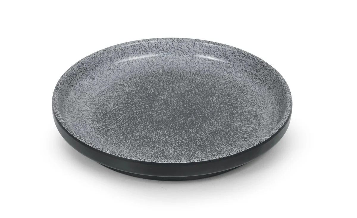 Teller Volcano · 21,5 cm