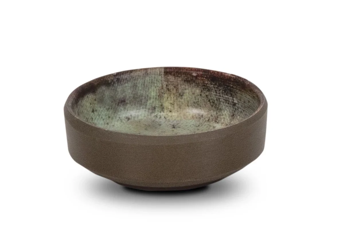 GN-Behälter Linen · 6,5 cm