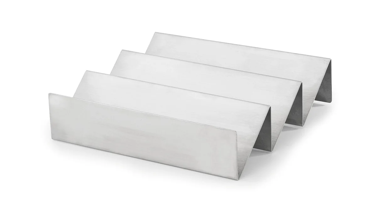 CUBIC Kollektion