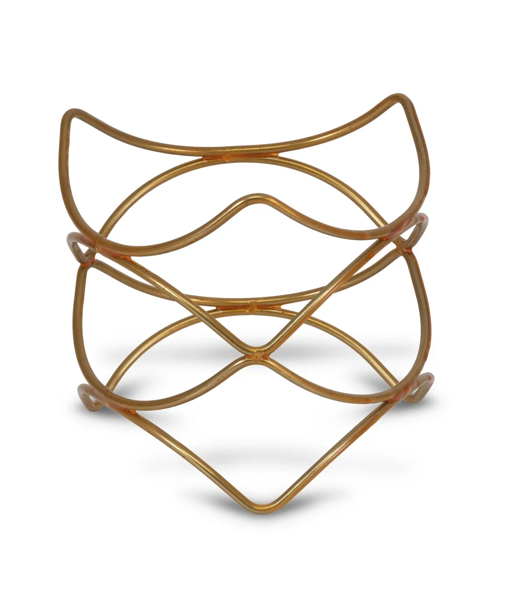 Präsentationsständer · 19 cm