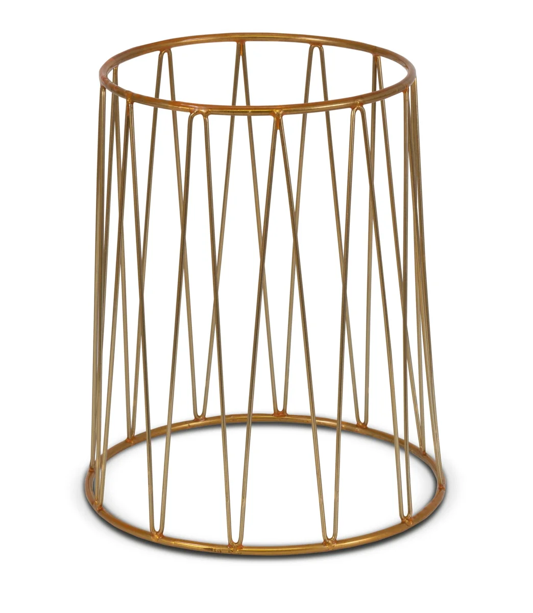 Präsentationsständer · 30 cm
