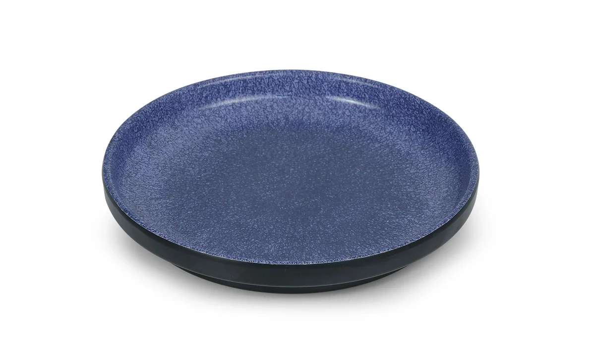 Teller Volcano · 21,5 cm
