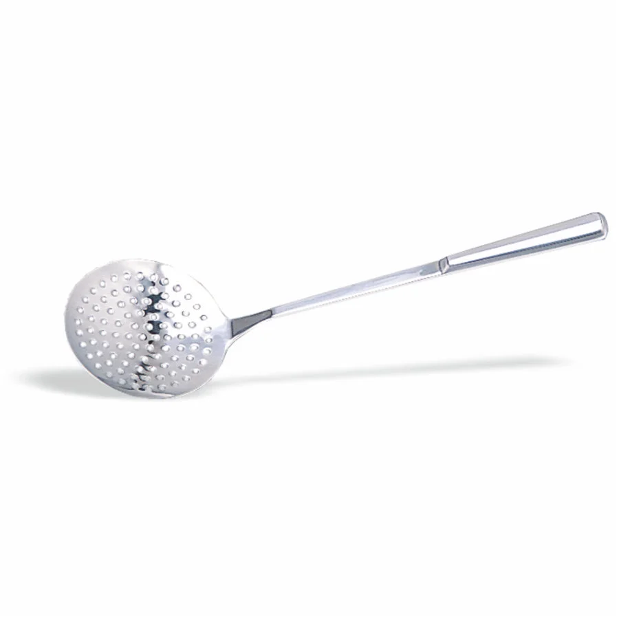 Classic Line · 33,5 cm · Edelstahl