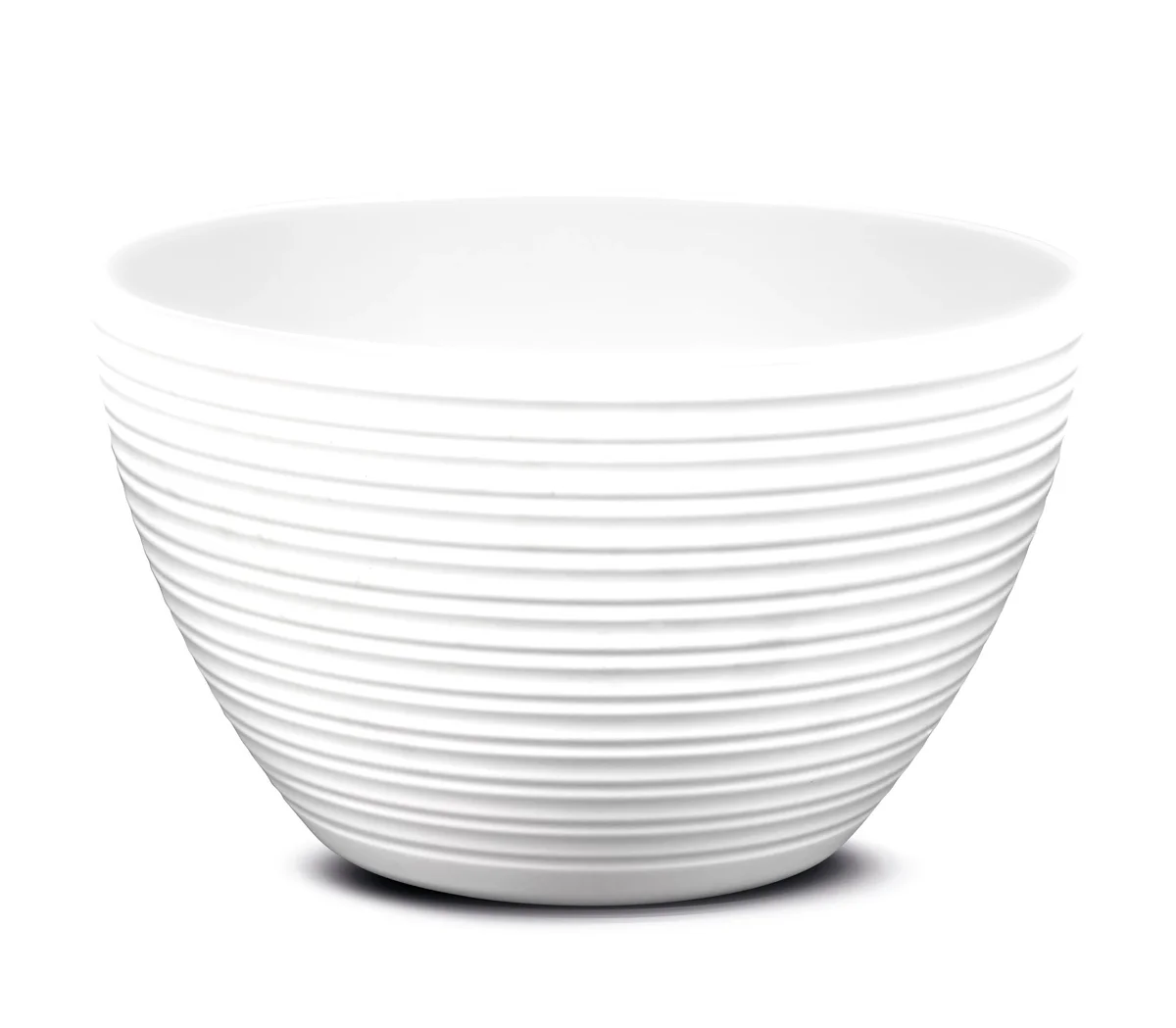 Schale Bianca · 25 cm