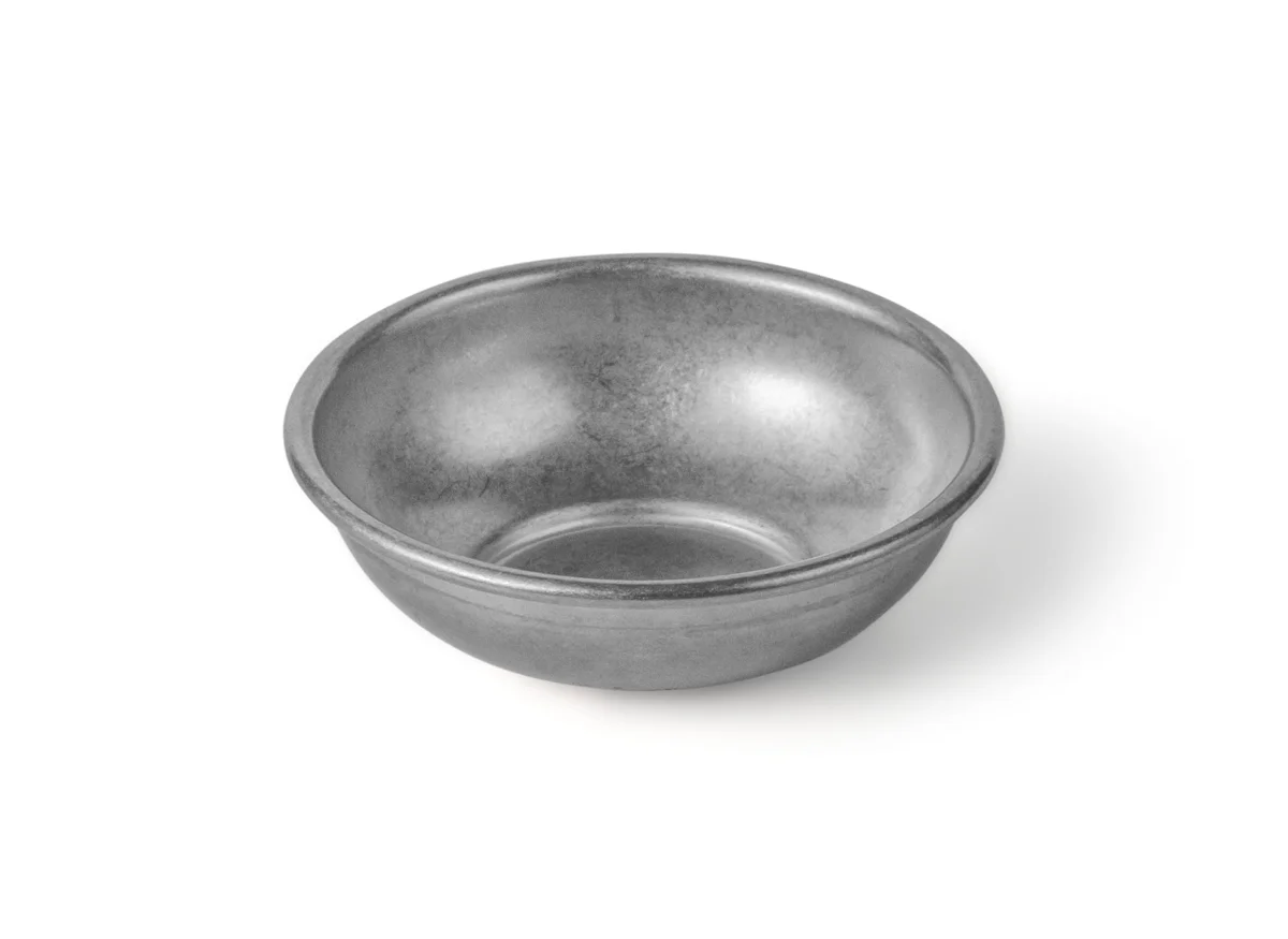 GN-Behälter · 7,5 cm