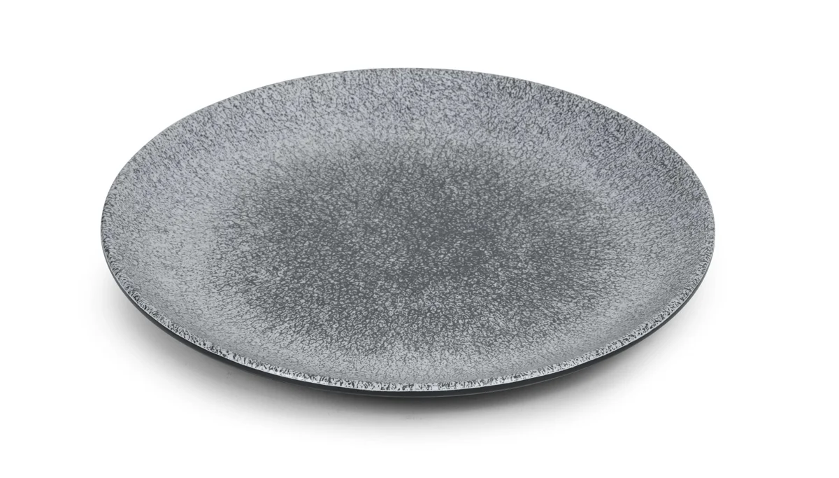 Teller Volcano · 26 cm