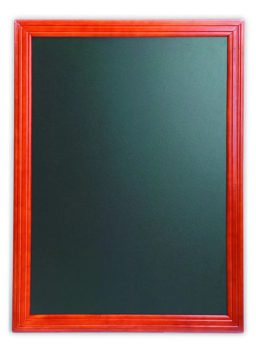Kreidetafel · 61 x 51 cm