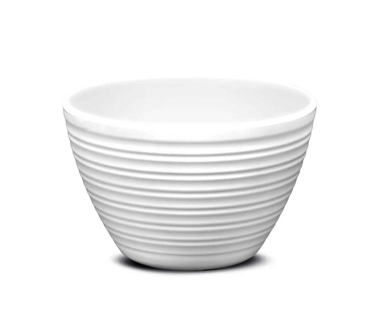 Ramekin-Schälchen Bianca · 14 cm