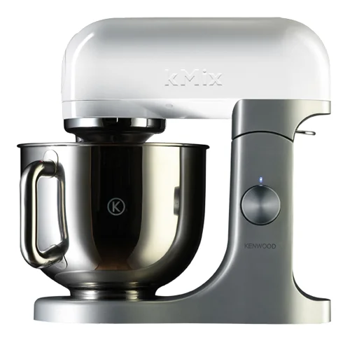 Kenwood KMX50 RETRO_Küchenmaschine </FONT COLOR RED Haushaltsgerät