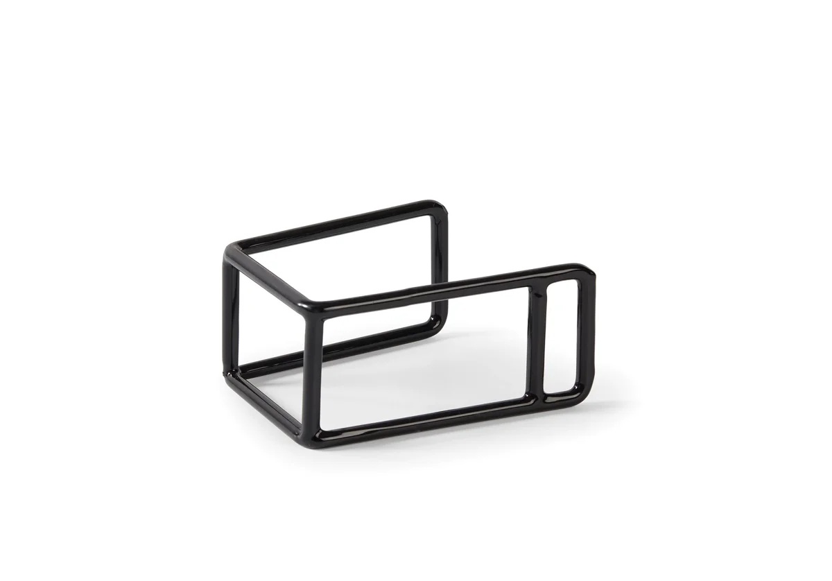 Präsentationsständer · 6 cm