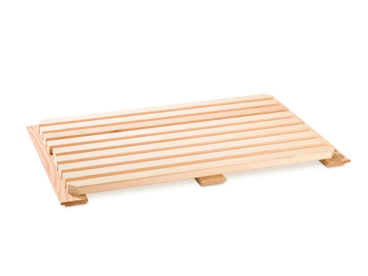 CUBIC Kollektion · Holz