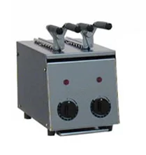Zangen - Toaster