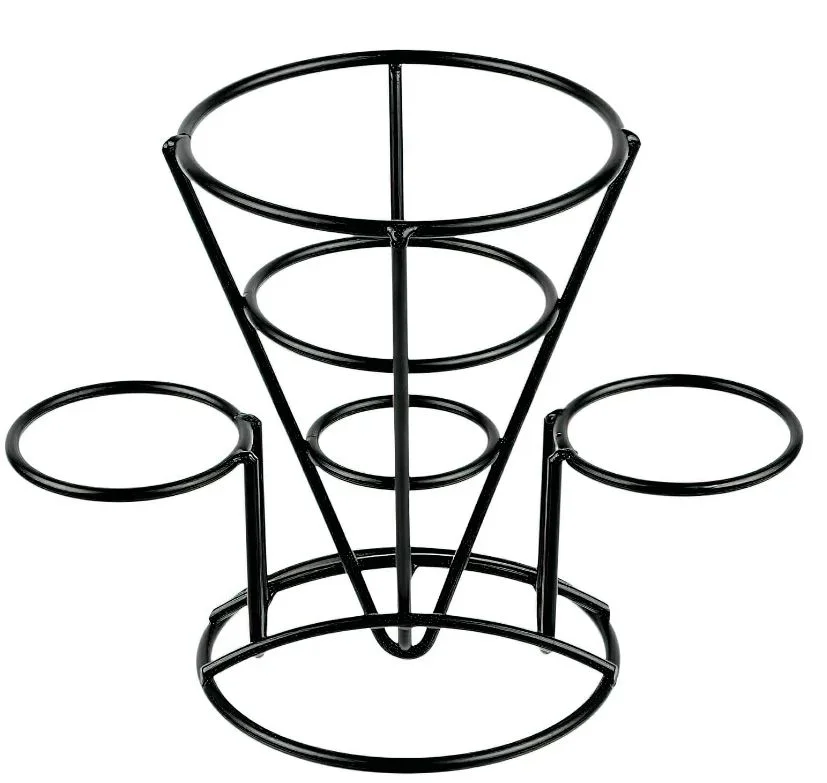 Ramekin-Schälchen