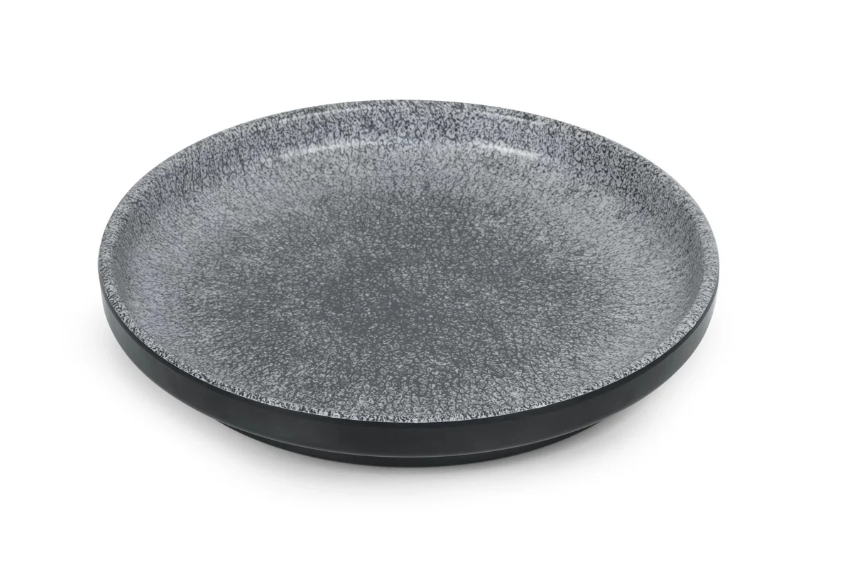 Teller Volcano · 24 cm
