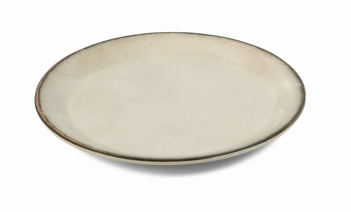 Teller Verona · 23 cm