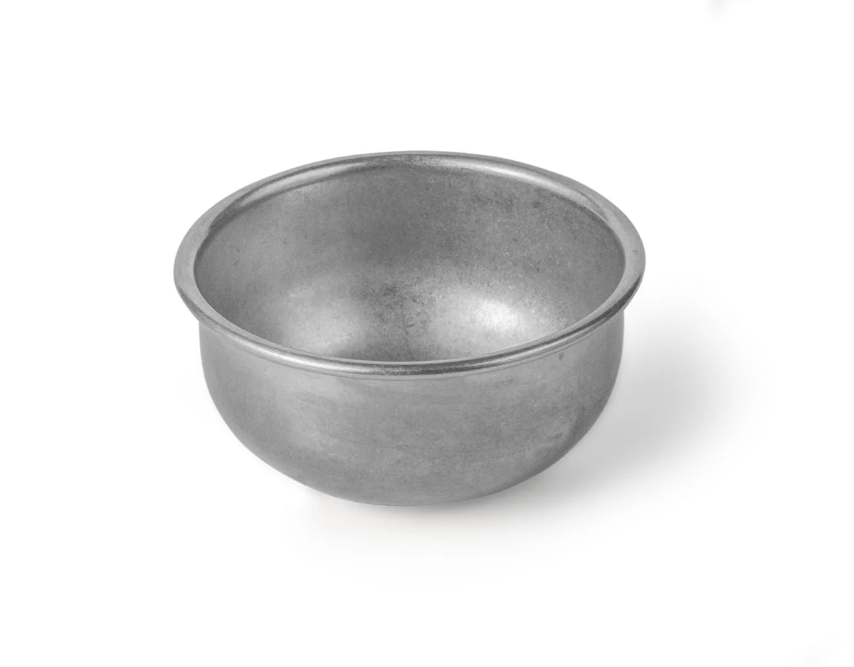 Mini-Schale · 7,5 cm