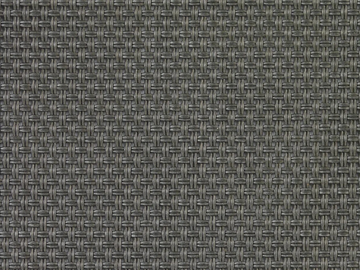 Tischset · 45 x 30 cm