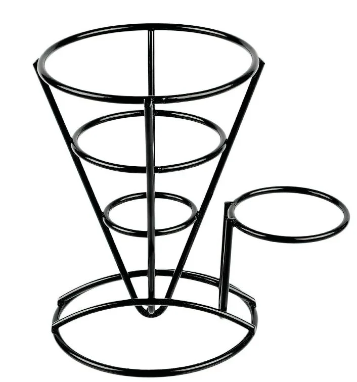 Ramekin-Schälchen